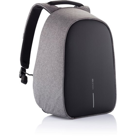 XD Design Mochila Bobby Hero XL RFID 49 cm Compartimento para portátil