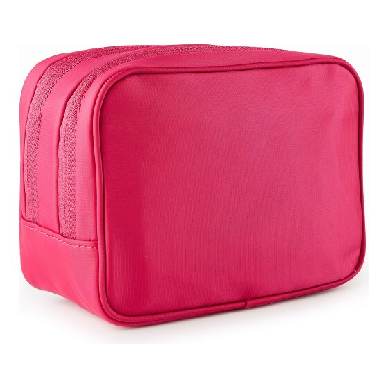 Samsonite Move Pouchy Bolsa de aseo 18 cm