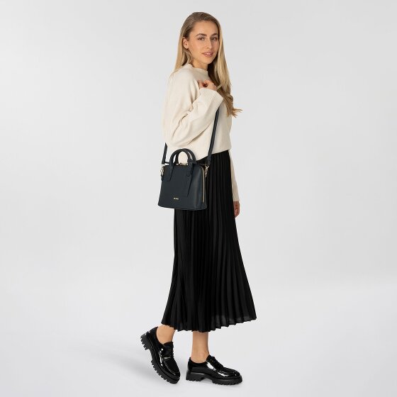 Picard Java Bolso Piel 20 cm
