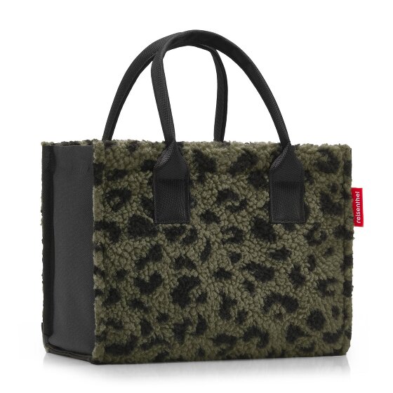 reisenthel Daily Shopper Bolsa de compras 27 cm