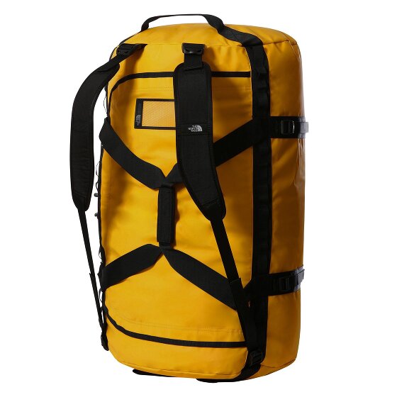 The North Face Bolsa de viaje Base Camp XL 75,5 cm