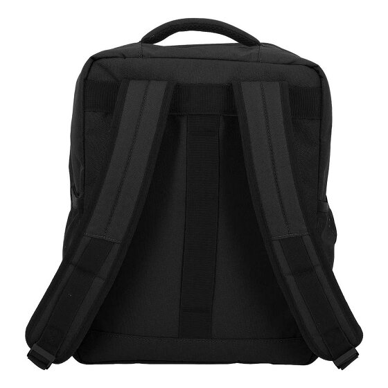 Jump Mochila de viaje Monthelys 40 cm