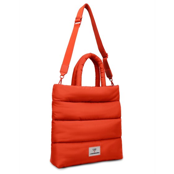 LES VISIONNAIRES Unio Shopper Bolso 40 cm