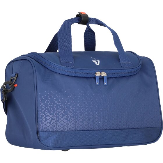 Roncato Bolsa de viaje Crosslite Weekender 40 cm