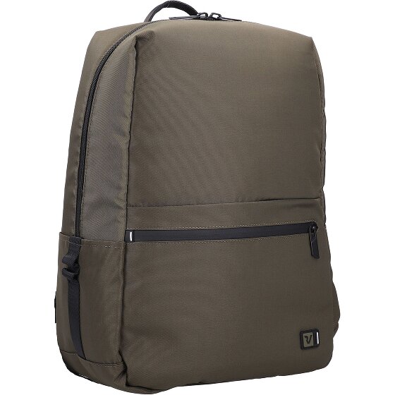 Roncato Mochila Sprint 41 cm Compartimento para portátil