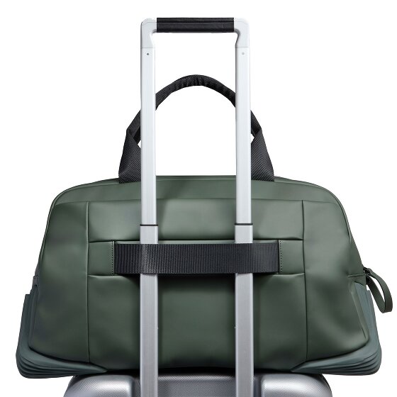 Piquadro Corner Bolsa de viaje Weekender 51 cm