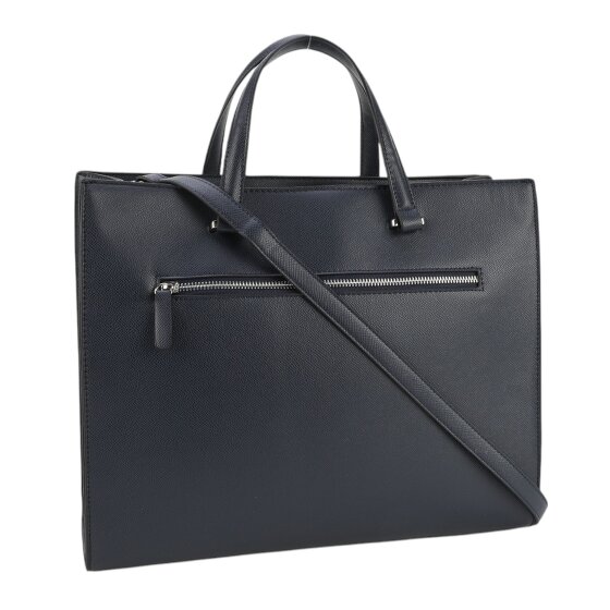 Gerry Weber Principle Bolsa de compras 37 cm Compartimento para el portátil