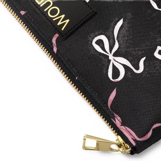 Wouf Daily Bolsa de cosméticos 26 cm