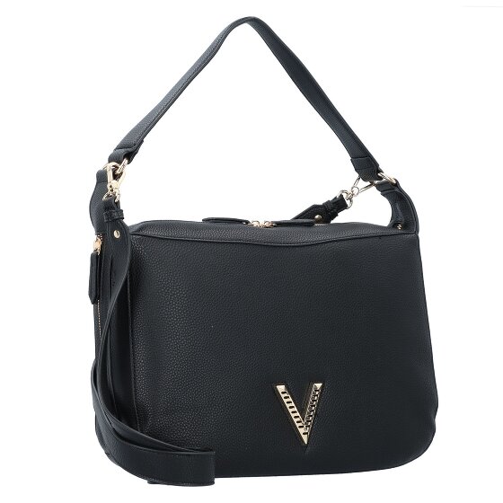 Valentino Oregon Re Bolsa de hombro 35 cm