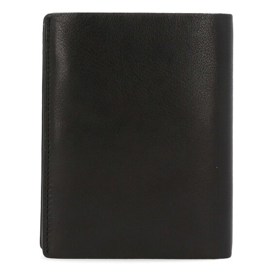 Picard London 1 Cartera Piel 10 cm