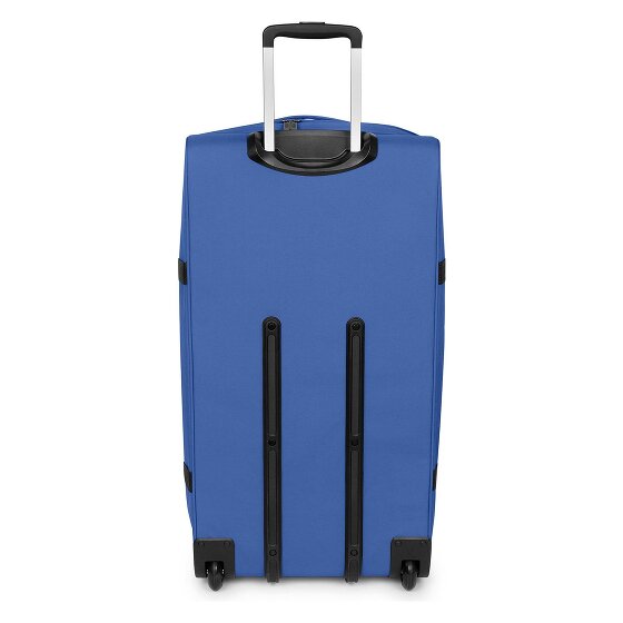 Eastpak Transit'R Plus 2 ruedas Bolsa de viaje 80 cm