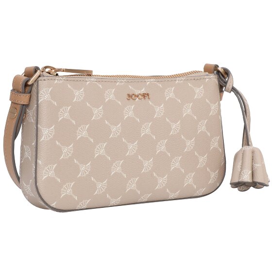 Joop! Bolsa de hombro Cortina 1.0 22 cm