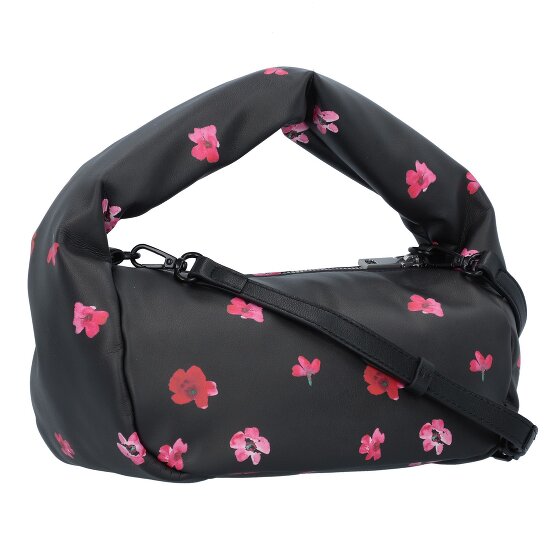 Desigual Circa Bolso 24 cm