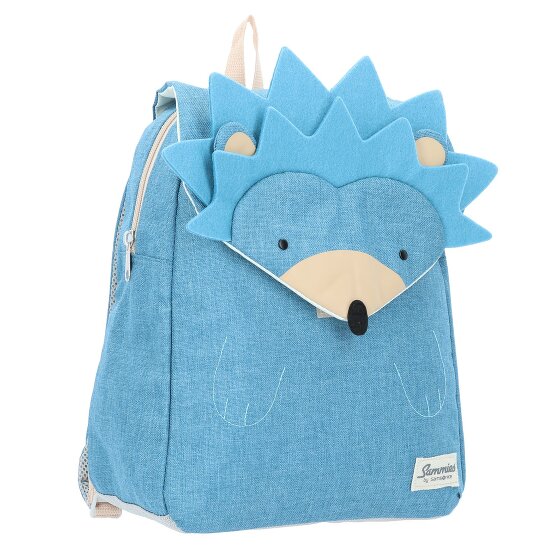 Sammies by Samsonite Mochila infantil Happy Sammies 34 cm