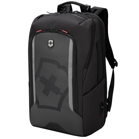 Victorinox Mochila Touring 2.0 Compartimento para portátil de 53 cm