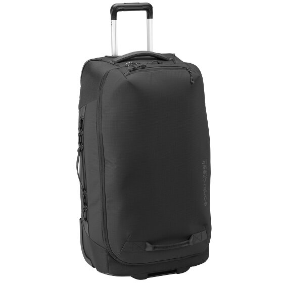 Eagle Creek Expanse 2 ruedas Trolley 73 cm