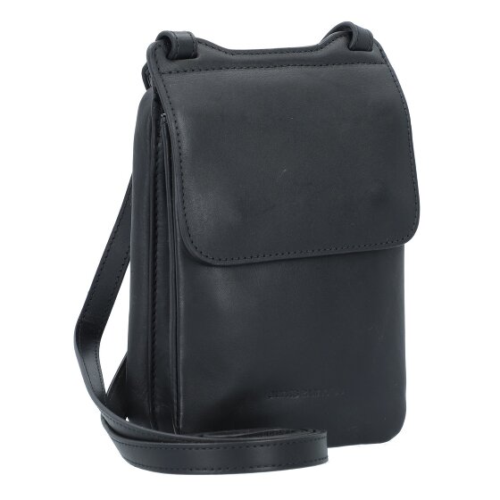 aunts & uncles Jamie's Orchard Tulip Funda de teléfono móvil Piel 13 cm