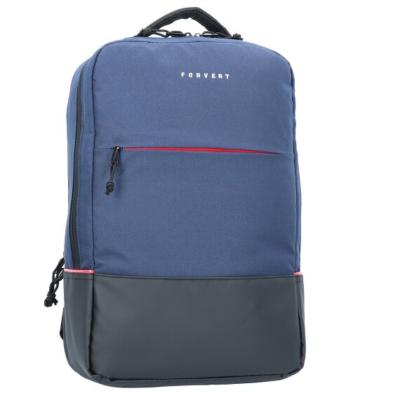 Forvert Mochila Lance 42 cm Compartimento para portátil
