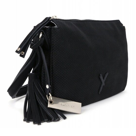 Suri Frey Bolsa de hombro Romy Basic 21 cm