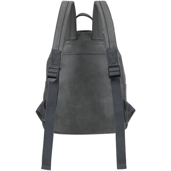 Fritzi aus Preußen Lou Mochila de la ciudad 29 cm