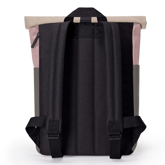 Ucon Acrobatics Lotus Hajo Mini Mochila de día 42 cm Compartimento para el portátil