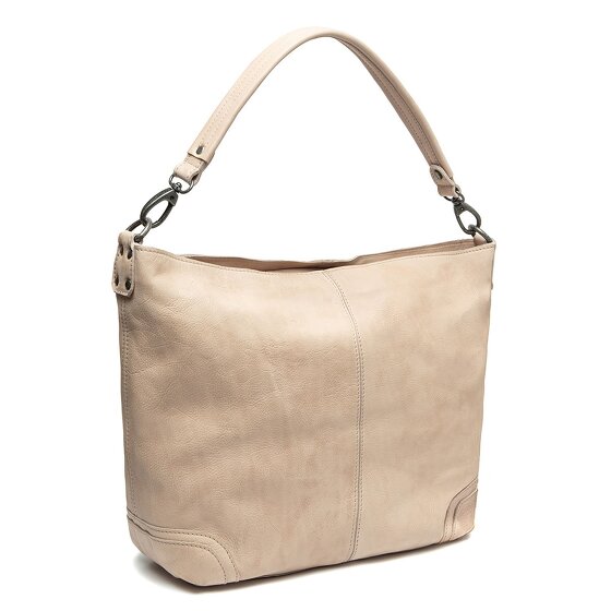 The Chesterfield Brand Bolivia Bolsa de hombro Piel 32 cm