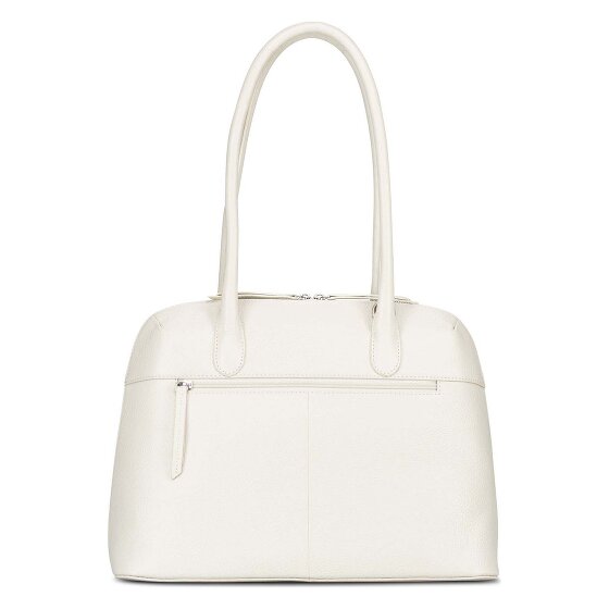 Jost Vika Bolsa de hombro Piel 38 cm