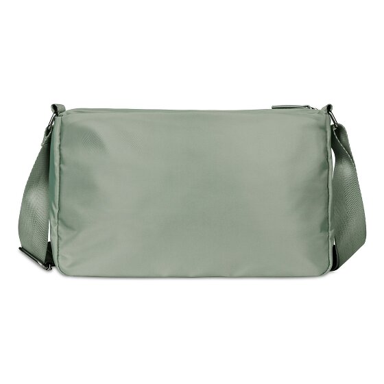 bugatti Mare 1.0 Bolsa de hombro 34 cm