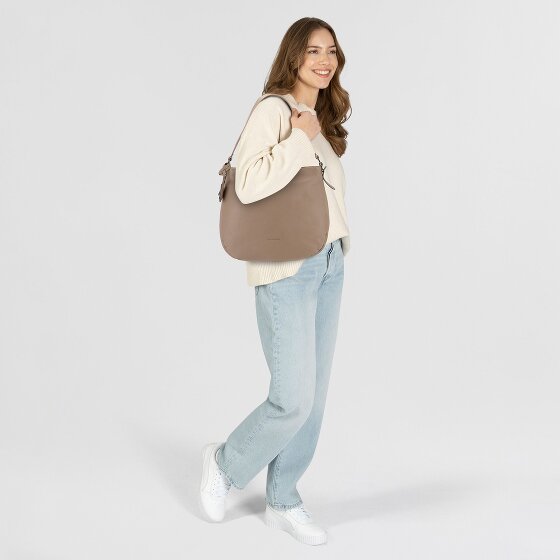 aunts & uncles Philocalists Darling Bolsa de hombro Piel 33 cm