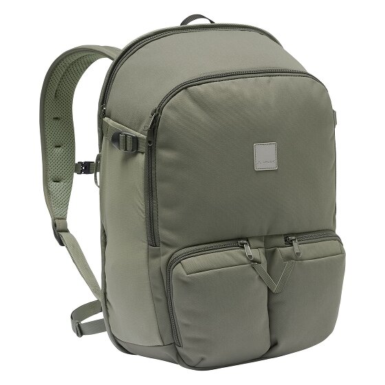 Vaude Coreway Mochila de día 49 cm Compartimento para el portátil
