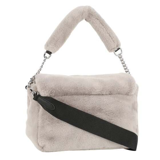 Joop! Jeans Coniglio Zora Bolsa de hombro 26 cm