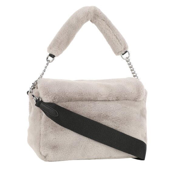 Joop! Jeans Coniglio Zora Bolsa de hombro 26 cm