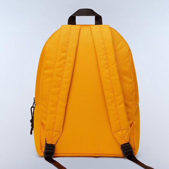 Napapijri H-Boussine Mochila de día 42 cm