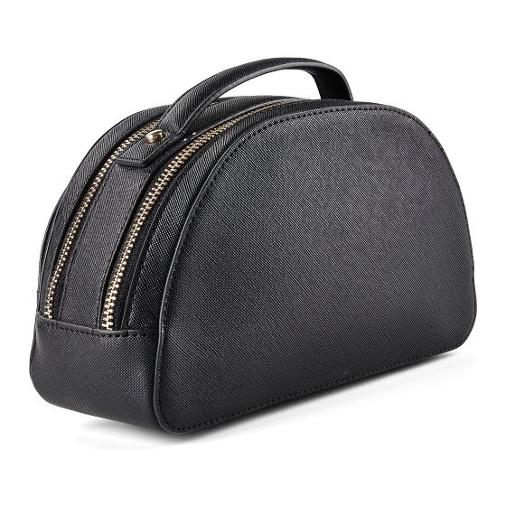Guess Beauty Neceser 22 cm