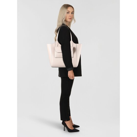 Furla Lea Bolsa de compras M Piel 44 cm