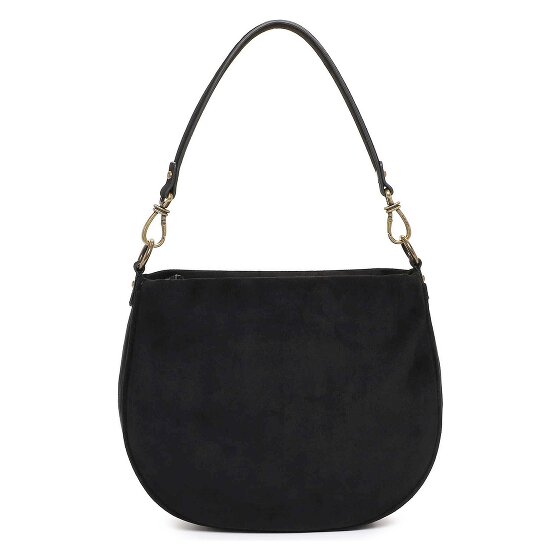 Suri Frey SFY Brittney Bolsa de hombro 33 cm