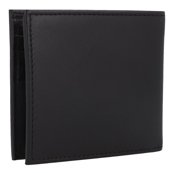 Boss Randy Cartera Piel 11 cm