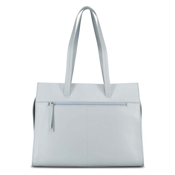 Jost Arva Bolsa de hombro Piel 35 cm