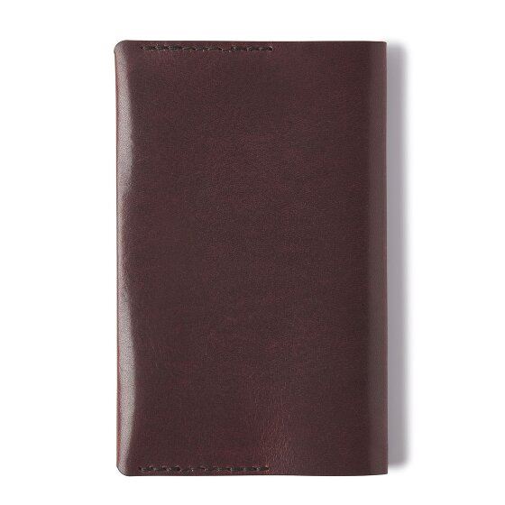 Castelijn & Beerens Cuaderno Gaucho Cuero 15 cm