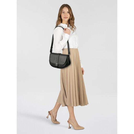 Gabor Sahar Bolsa de hombro 28 cm