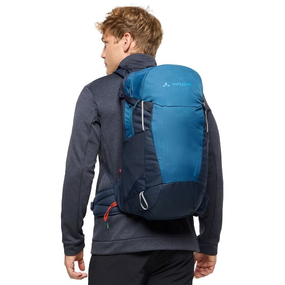 Vaude Wizard Mochila de senderismo 51 cm