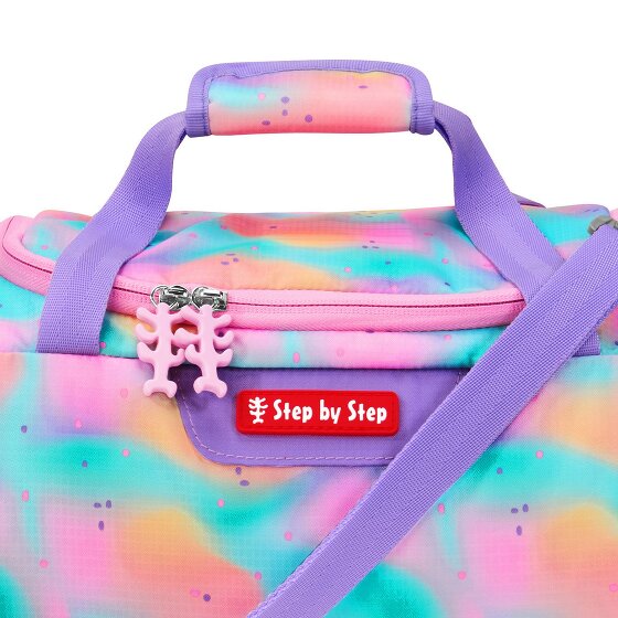 Step by Step Bolsa de deporte 36 cm