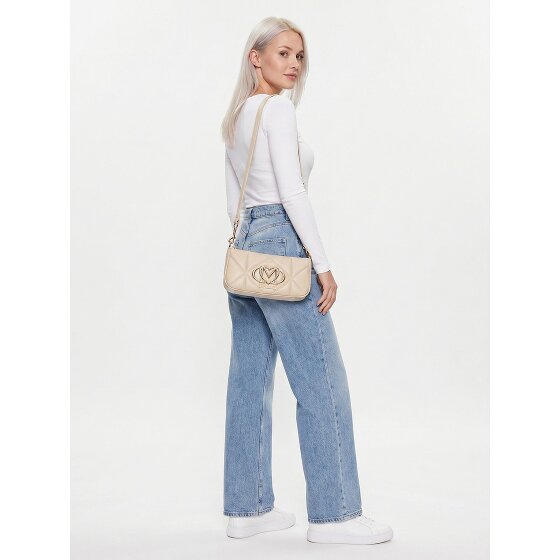 Love Moschino Bolsa de hombro 25 cm