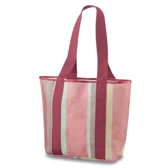 Dakine Mesh Tote Bolsa de compras 55 cm