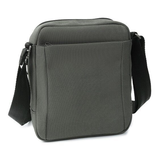Hedgren Comby Relax Bolsa de hombro Mini Bag Protección RFID 18 cm