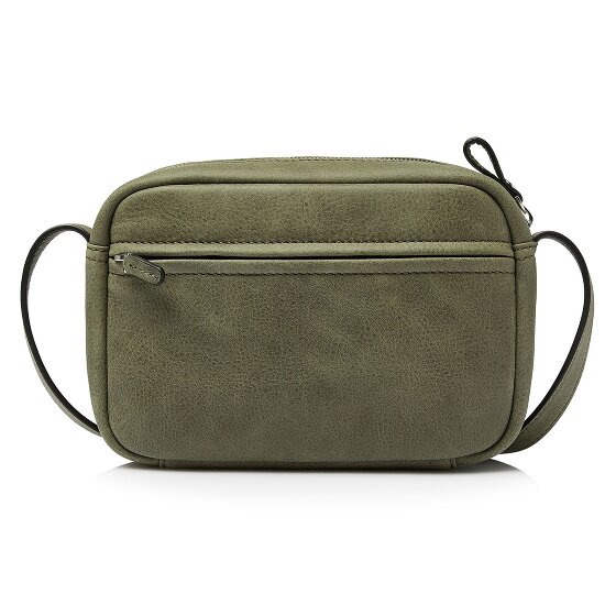 Castelijn & Beerens Carisma Bolsa de hombro Piel 23.5 cm