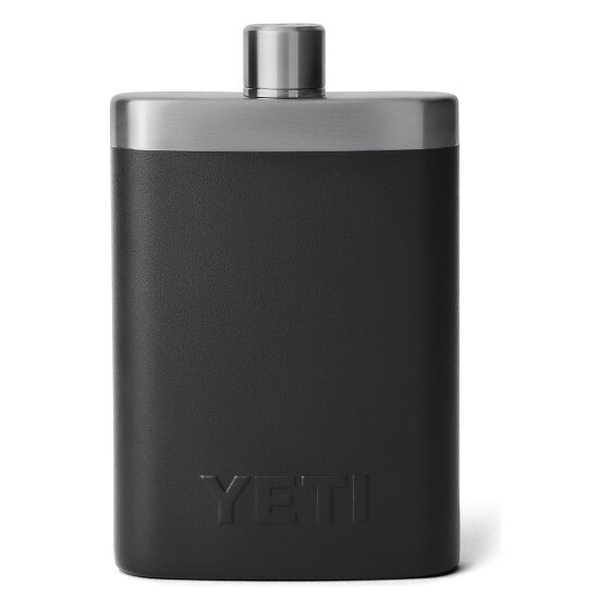 Yeti Petaca Rambler 207 ml