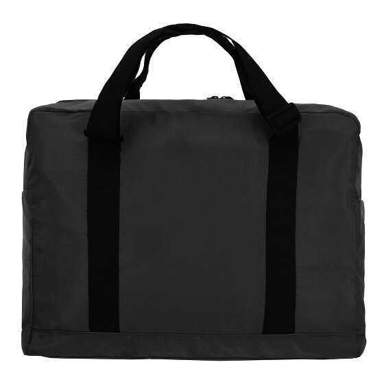 Travelite Accessoires Bolsa de viaje plegable 44 cm