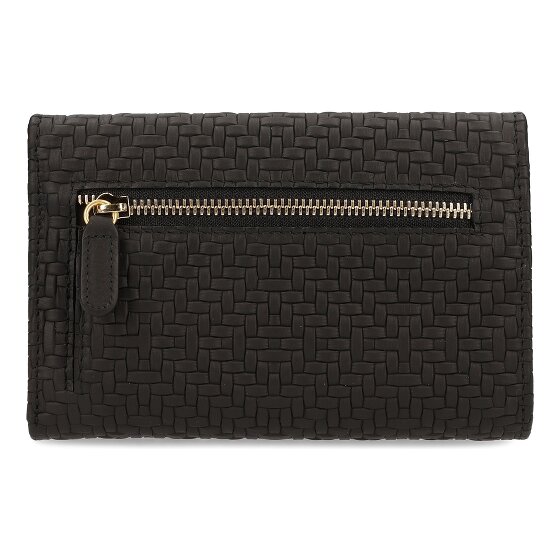 Picard Day Trip 1 Cartera Piel 14 cm