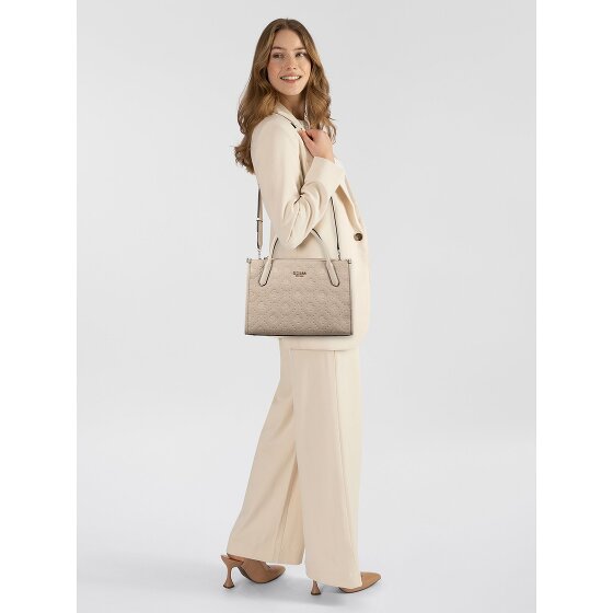 Guess Jodi Bolsa de compras 24 cm